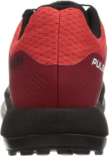 Vista 3 de Salomon mens