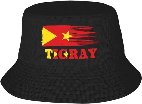 Vista 21 de Sombrero de pescador con bandera española de España para hombres y mujeres, sombrero de playa de verano, gorra de pesca, sombreros de sol