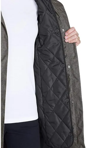 Vista 3 de Eddie Bauer Gabardina con aislamiento para mujer