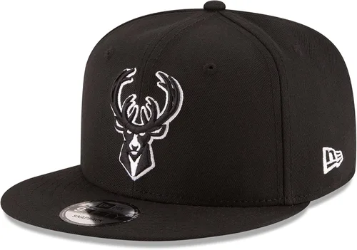 Vista 67 de NBA 9Fifty Gorra Snapback para hombre