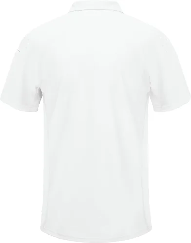 Vista 5 de Red Kap Polo Big & Tall Active Performance para hombre