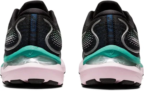 Vista 5 de ASICS Zapatillas de running Gel-Cumulus 24 para mujer