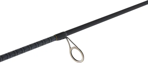 Vista 6 de Abu Garcia Prime Spinning Reel and Fishing Rod Combo