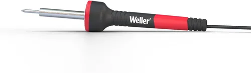 Vista 2 de Weller Kit de soldadura de 30W/120V, anillo LED de halo - WLIRK3012A