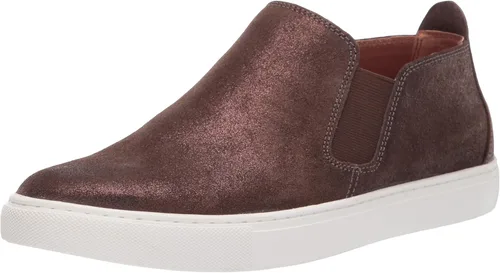Vista 5 de Gentle Souls by Kenneth Cole Zapatos deportivos elásticos Lowe para mujer