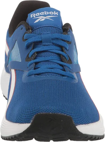 Vista 2 de Reebok Tenis de correr Lite Plus 3.0 para hombre