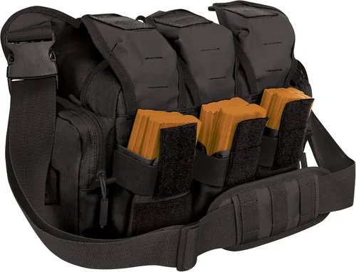 Vista 3 de SOG Bolsa de respuesta, almacenamiento de 11.5 litros (paquete de 3)