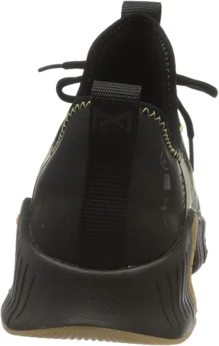 Vista 3 de Nike Zapatos de fútbol unisex