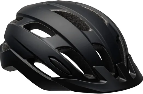 Vista 2 de BELL Trace MIPS Casco de bicicleta recreativa para adultos