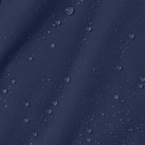 Vista 4 de Eddie Bauer Chaqueta impermeable para hombre