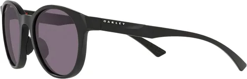 Vista 3 de Oakley Gafas de sol redondas Oo9474 Spindrift para mujer