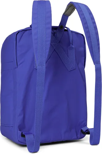 Vista 3 de Mochila Ovik Fjallraven