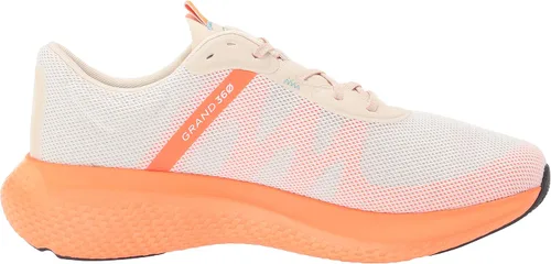 Vista 6 de Cole Haan Men's Zerogrand Outpace Runner Ii Running Shoe