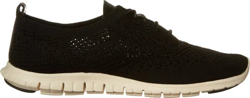 Vista 6 de Cole Haan Zerogrand Stitchlite Oxford para mujer