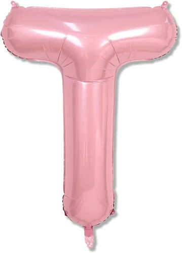 Vista 227 de Globo negro del número 0 para niñas y niños, 40 pulgadas, grande, número 0-9, de papel de aluminio, de Mylar para helio, juego de globos digitales