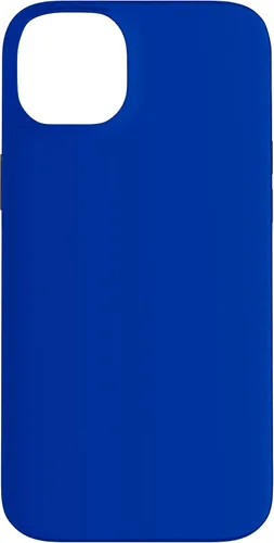 Vista 15 de Kentucky Blue Case for iPhone 17