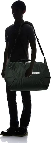Vista 10 de Thule Subterra Duffel 45L