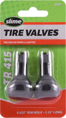 Vista 6 de Slime 20178 Herramienta de torque para núcleo de válvula, evita daños al TPMS, herramienta de extracción e instalación de núcleo de válvula