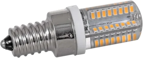 Vista 4 de SINGER Bombilla LED atornillada para máquinas de coser