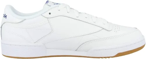 Vista 26 de Reebok Club C - Tenis para hombre