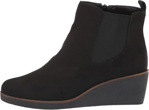 Vista 8 de Aerosoles Botines Brandi para mujer