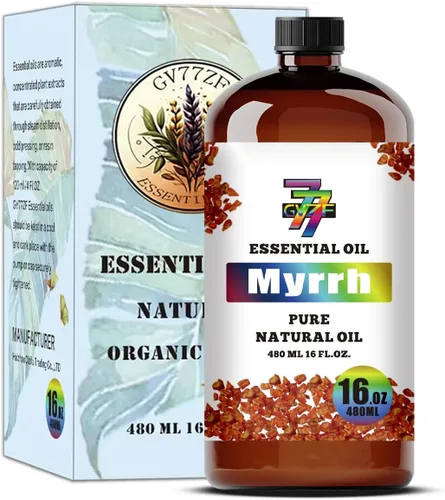 Vista 27 de Aceite esencial de manzana GV77ZF para difusores, humidificadores, velas de bricolaje, jabón, limpieza, hogar, oficina, yoga, masaje, regalos, 16