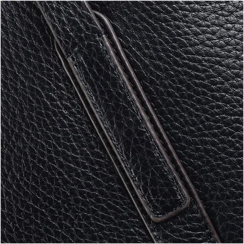 Vista 4 de RADLEY London Museum Street - Bolso grande con parte superior abierta