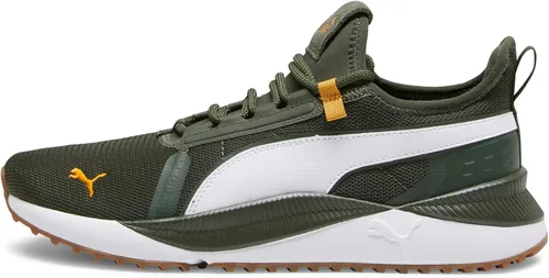 Vista 2 de PUMA Tenis Pacer Future para mujer