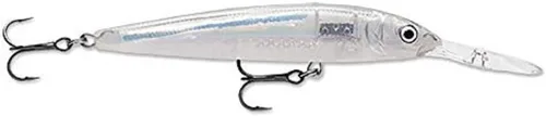 Vista 12 de Rapala Rapala Paquete de señuelos resistentes para pesca en profundidad