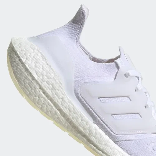 Vista 7 de adidas Tenis de correr Ultraboost 22 para mujer