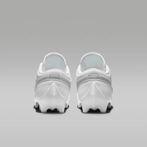 Vista 6 de Nike Mens Vapor Edge Pro 360
