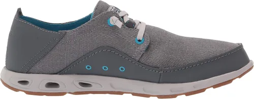 Vista 6 de Columbia Men's Bahama Vent Loco Relax III