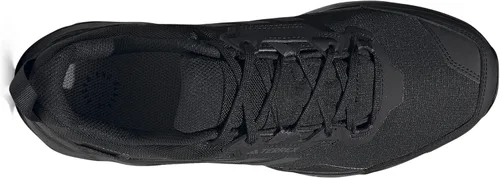 Vista 2 de adidas Zapatillas de senderismo Terrex Ax4 Gore-tex para hombre