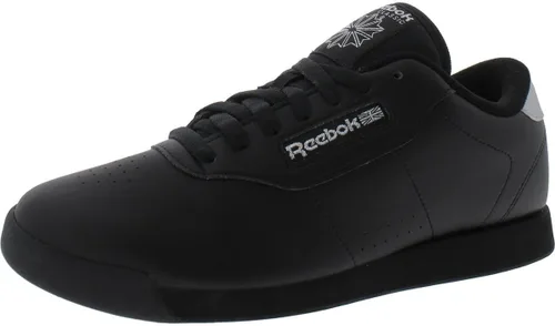 Vista 144 de Reebok Princess - Tenis para mujer