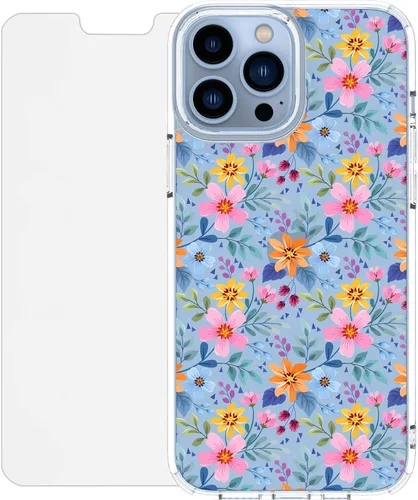 Vista 239 de Scooch para MagCase Compatible con iPhone 12 Mini Incluyendo MagRing 2.0, Soporte para Teléfono Compatible con MagSafe y Pata de Soporte