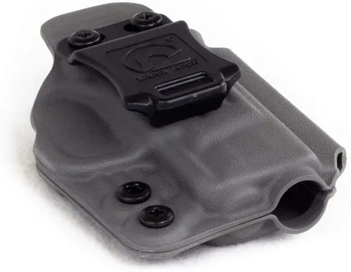 Vista 2 de Rev-Con Funda Convertible Reversible