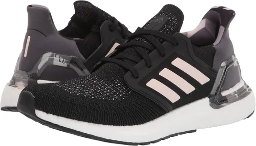 Vista 7 de adidas - Ultraboost DNA -Tenis unisex para adultos