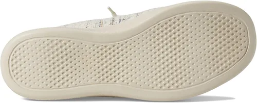 Vista 4 de Skechers Tenis 114299 para mujer