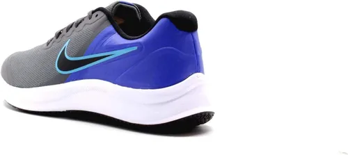 Vista 2 de Nike Zapatillas de tenis Star Runner 3 para niños