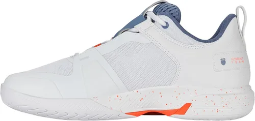 Vista 5 de K-Swiss Tenis Ultrashot Team para hombre