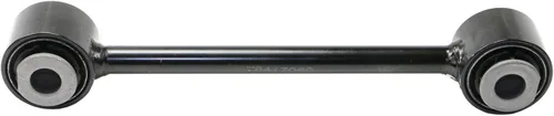 Vista 2 de MOOG RK642853 Brazo de control de suspensión trasero inferior adelante
