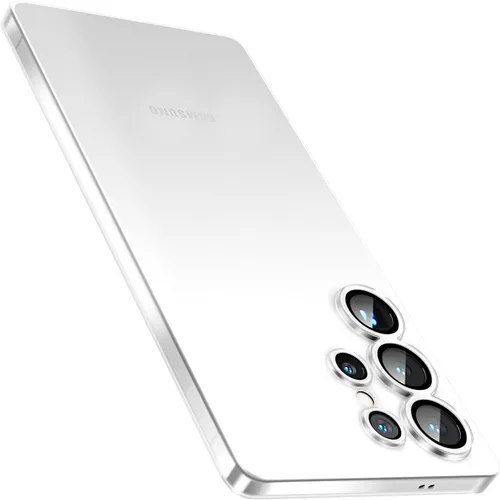 Vista 47 de Funda delgada compatible con iPhone 12, con acabado mate fino como papel, antihuellas dactilares y no se pone amarillenta, funda ultra protectora