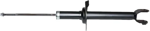 Vista 114 de Gabriel G51077 Ultra - Puntal delantero para Toyota 4Runner 4WD 96-02, Toyota Tacoma 4WD 95-04, Toyota Tacoma Pre Runner RWD 98-04 (paquete de 1)