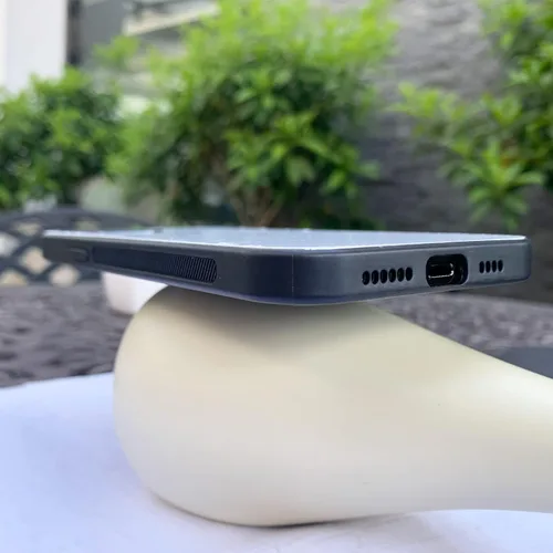 Vista 8 de JUSTRY 5 fundas blancas de sublimación para teléfono, fundas de goma TPU suave a granel compatibles con Apple iPhone 13, 6.1 pulgadas (2021), fácil