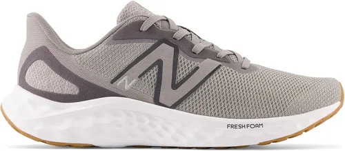 Vista 3 de New Balance Arishi V4 - Tenis de correr con tecnología Fresh Foam para hombre