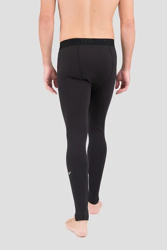 Vista 2 de Terramar Pantalones Thermolator para hombre