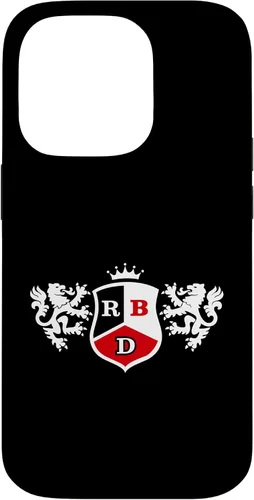 Vista 17 de Rebelde Tour 2023, Rebelde Concert Case for iPhone 17