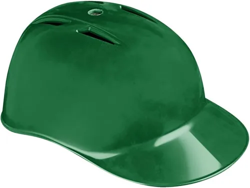 Vista 6 de Champro Baseball/Softball Catcher's/Coach's Helmet