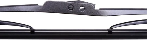 Vista 8 de Limpiaparabrisas derecho compatible con Chevrolet Cruze 2011 2012 2013 2014 2015 PC-1033423 2015 2014 2013 2012 2011 2010