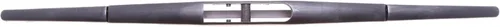 Vista 2 de ACDelco Gold 8-214B (19239594) Performance - Limpiaparabrisas de 14 pulgadas (paquete de 1)